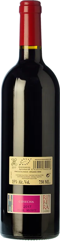 修 道 院 庄园Hacienda Monasterio2022